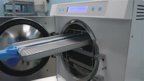 diy autoclave carbon|machine that sterilizes medical instruments.